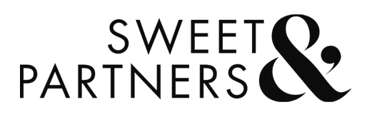 Sweet & Partners