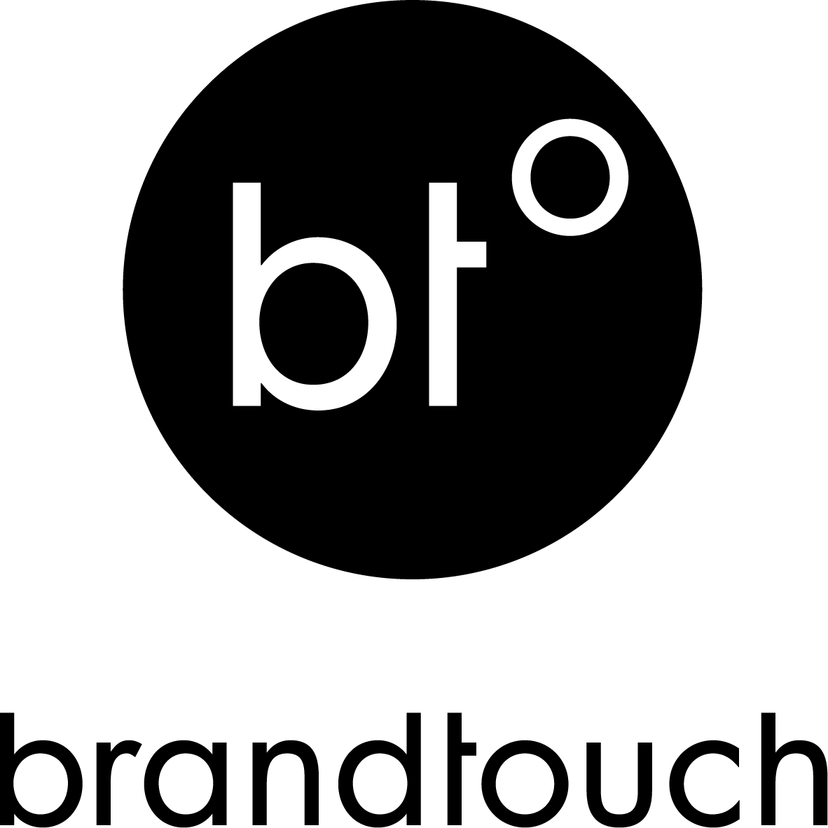 brandtouch°