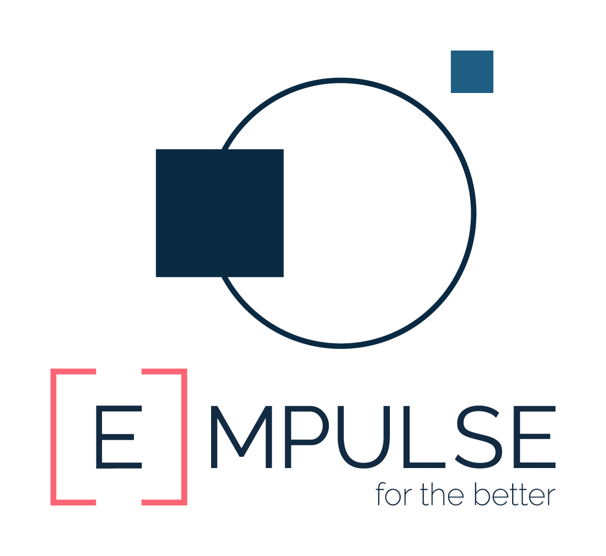 [E]mpulse - for the better