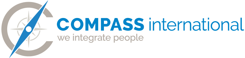 compass international GmbH