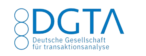 Deutsche Gesellschaft für Transaktionsanalyse