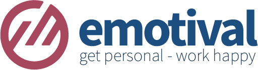 emotival GmbH