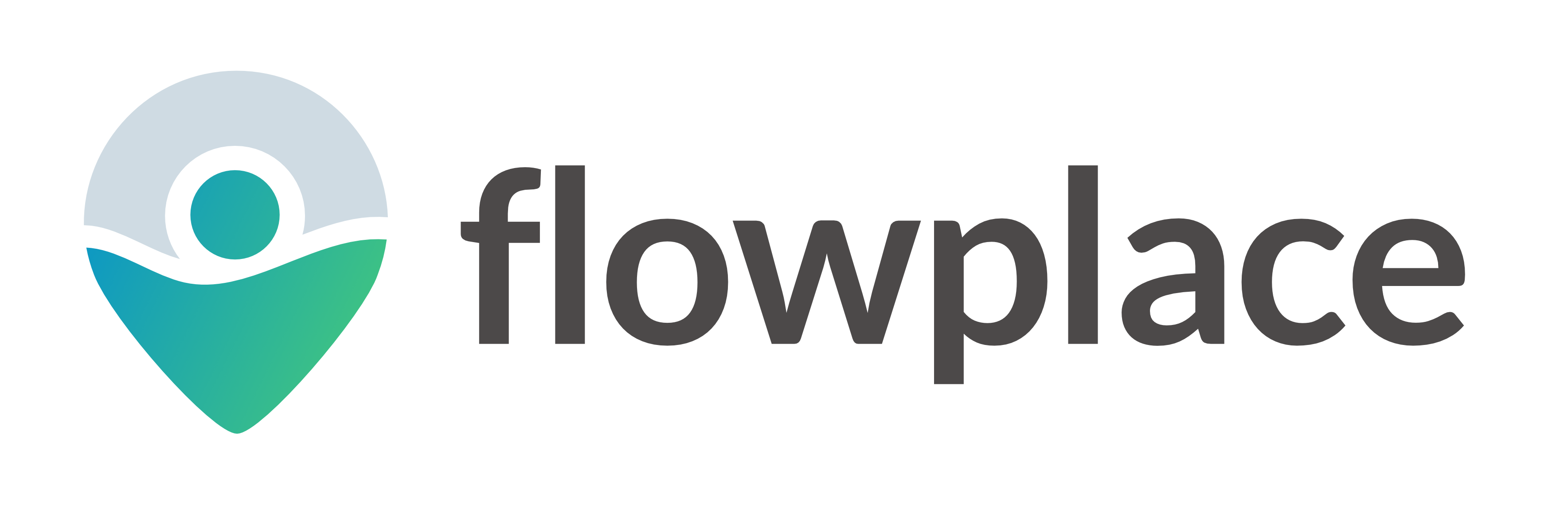 flowplace