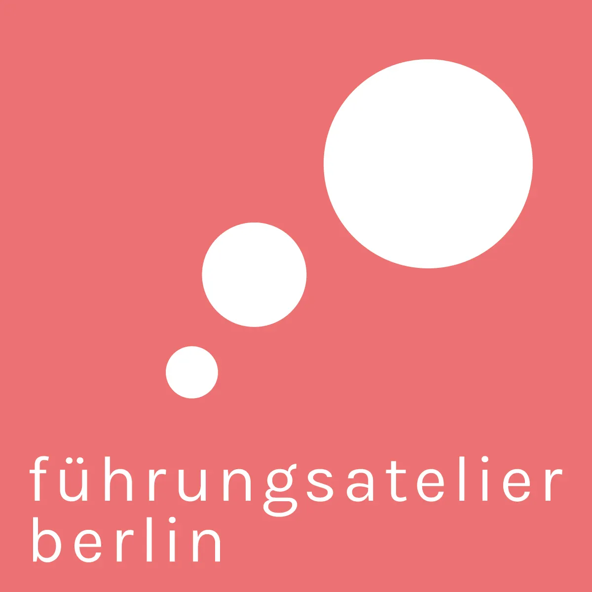 Führungsatelier Berlin