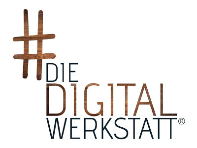 Die Digitalwerkstatt