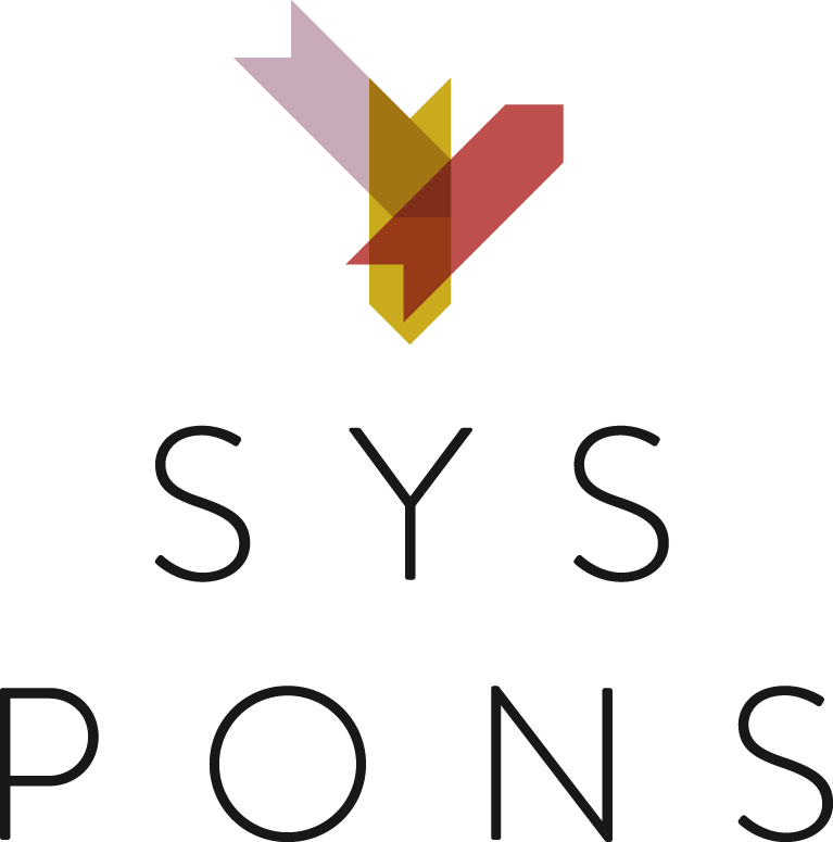 Syspons GmbH